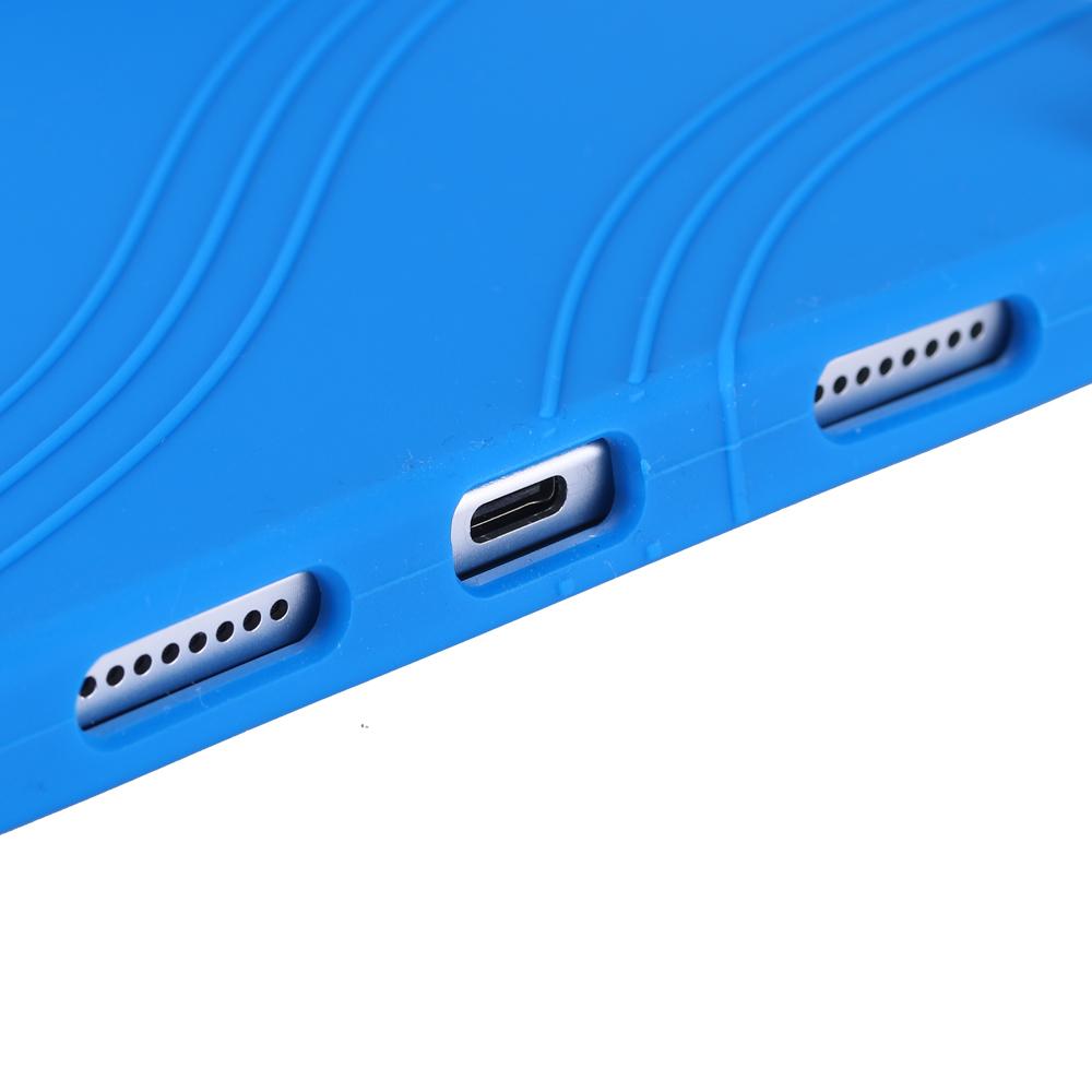 Силиконовый чехол для Blackview Tab 15