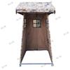 Lianzhicheng Camouflage Sentry Post Tent