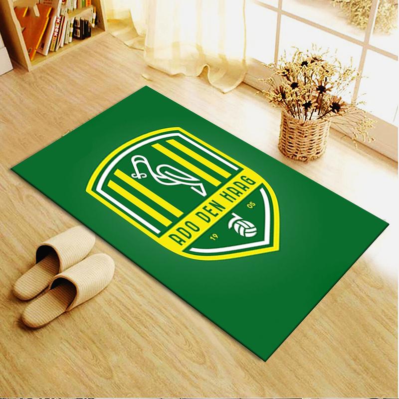 2025 New ado hen haag Carpet Rug for Living Room Bedroom Home Sofa Decoration,Kids play Non-slip Floor Mat