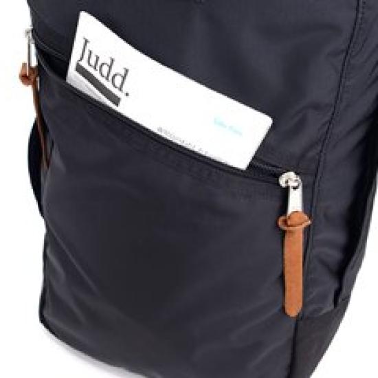 Backpack Rucksack Official Overhead Day Urban Attack Mighty Blue [Gregory]