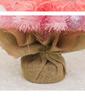 New Pink Mini Christmas Tree (45cm/60cm) - Desktop & Home Decoration for Christmas
