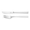 Henkel Zwilling DINNER Набор столовых приборов для пиццы