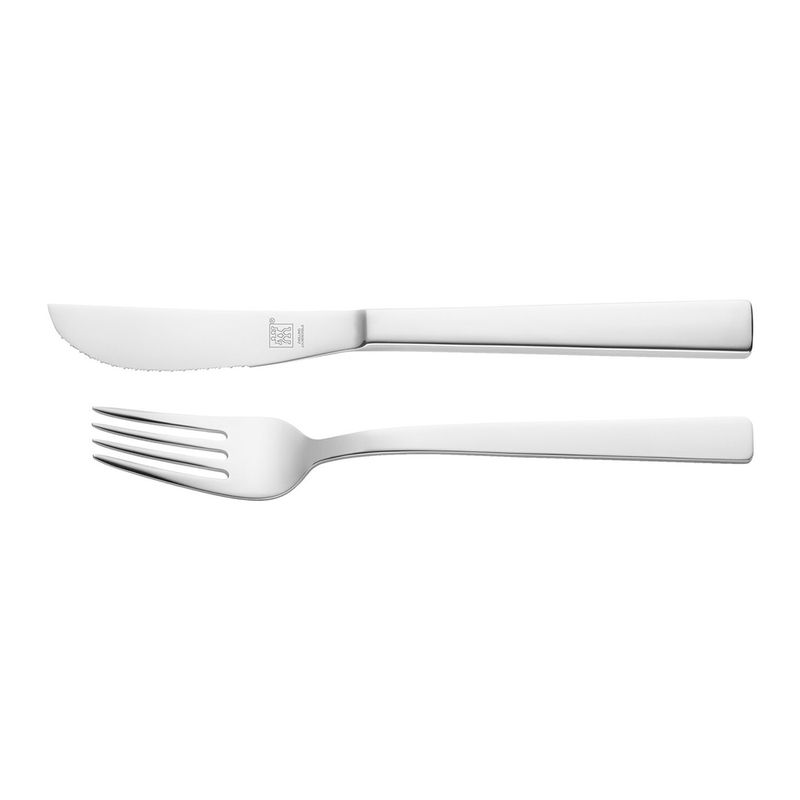 Henkel Zwilling DINNER Набор столовых приборов для пиццы