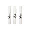 True Love Perfume Trial Pack Fragrance Parfum 1ml*3