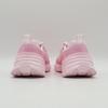 HJ5269-600 Nike V2K Run Розовый Пенопласт Арктический Розовый Летние Цветочные (Женский)