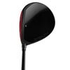 TAYLORMADE Stealth 2 Plus Driver Loft Diamana TM50 (1W 10,5 градусов) (R/Мужской)