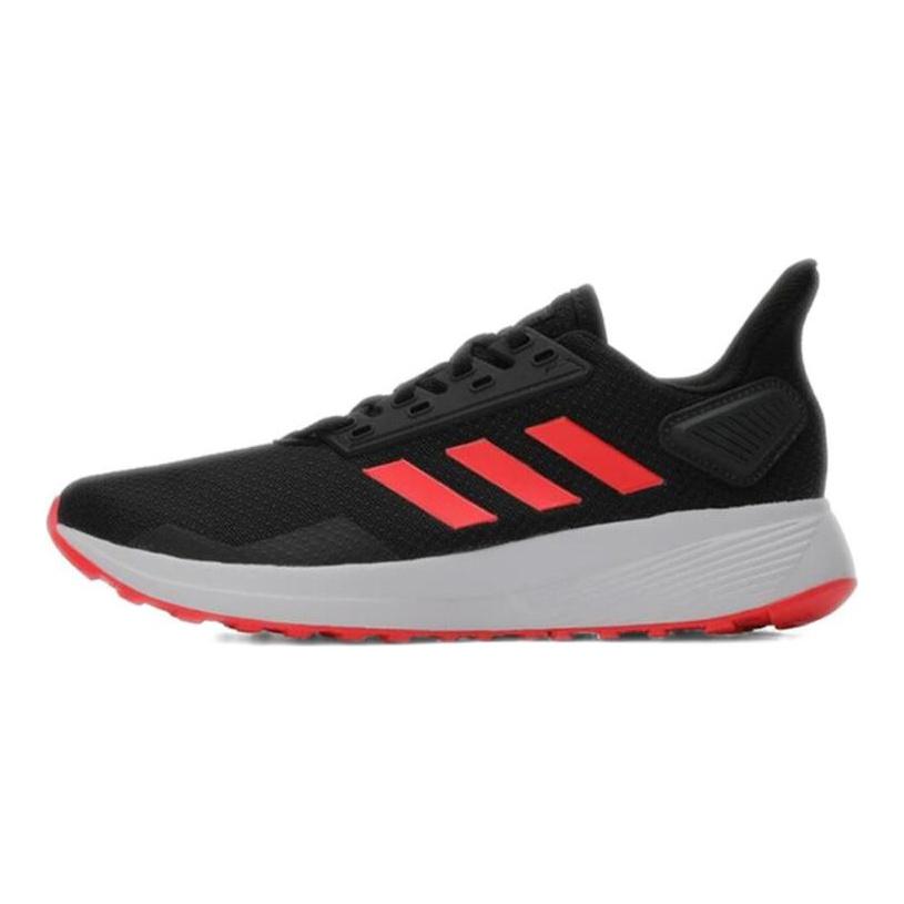 adidas Женские кроссовки Duramo 9 'Shock Red' EE8187