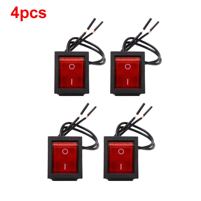 1/2/3/4/5Pcs Electric Sprayer Controller 12V Adjustment Switch Adjuster Sprayer Accessories