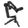Z‑Axis Stabilizer for Three Axis Stabilizer Usage Extension Bracket Support Frame