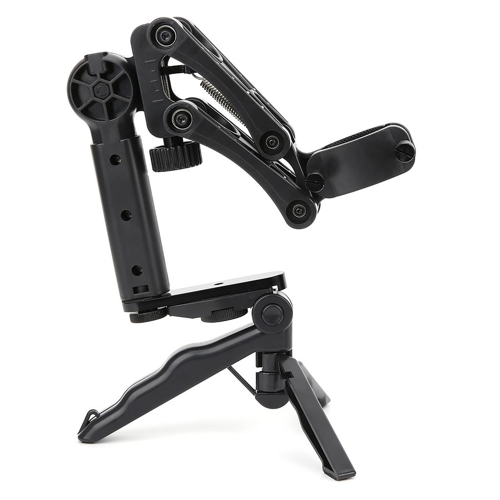 Z‑Axis Stabilizer for Three Axis Stabilizer Usage Extension Bracket Support Frame