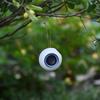 TIFORUBALL Gravity Portable Bluetooth Speaker (CN version)