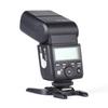Вспышка GODOX TT350 для Ведущее число TTL беспроводная TT350C [ ] Canon, 36, совместимая, Встроенная 2.4ГГц X-система