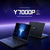 Lenovo Игровой ноутбук Legion Y7000P 2026 с ИИ (Китайская версия)