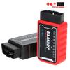 Сканер OBDII Считыватель кодов Инструмент для диагностики автомобиля WiFi/Bluetooth ELM 327 V 1.5 ICAR2 OBD SCAN Для Android/IOS Чип PIC18F25K80