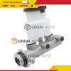 Главный Тормозной Цилиндр Для Isuzu AMIGO 1989 - 1993 ISUZU PIC KUP 8-94313-437-2 8943134372