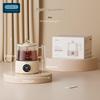 OIDIRE Smart Mini Multi-functional Health & Tea Pot CN plug (adapter included)