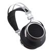 SIVGA LUAN Dynamic Driver Wooden Headphones Hi-Fi (Black)
