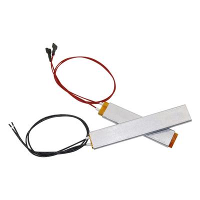 Керамический электрический РТС нагреватель 220v 110v 12v для инкубатора для яиц