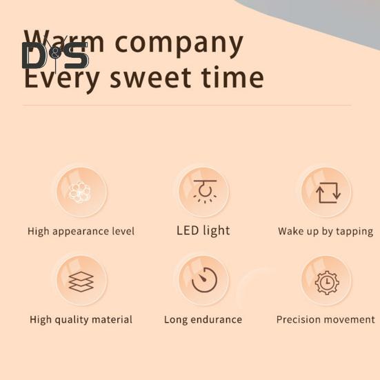 Умная автоматическая игрушка для собак с движущимся мячом и пищащим датчиком движения, компактный дизайн, зарядка через USB, интерактивная катящаяся игрушка для домашних животных