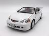 Fujimi Model 1/24 Inch-Up Series No. 302 Honda Integra Type R DC5 Special Edition ID-302
