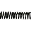 TRUSCO Jaw Pusher Spring for RHR2 RHR2-08