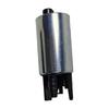 Для L200 Triton Strada 2.4L Совместимый с Nissan Racing Топливный насос 17040-A020P 17040A020P