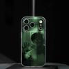 Cool D-Donnie D-Darko For iPhone 11,12,13,14,15,16,17,Pro,Max,Plus,Mini,SE4,E Phone Case With Magsafe Wireless