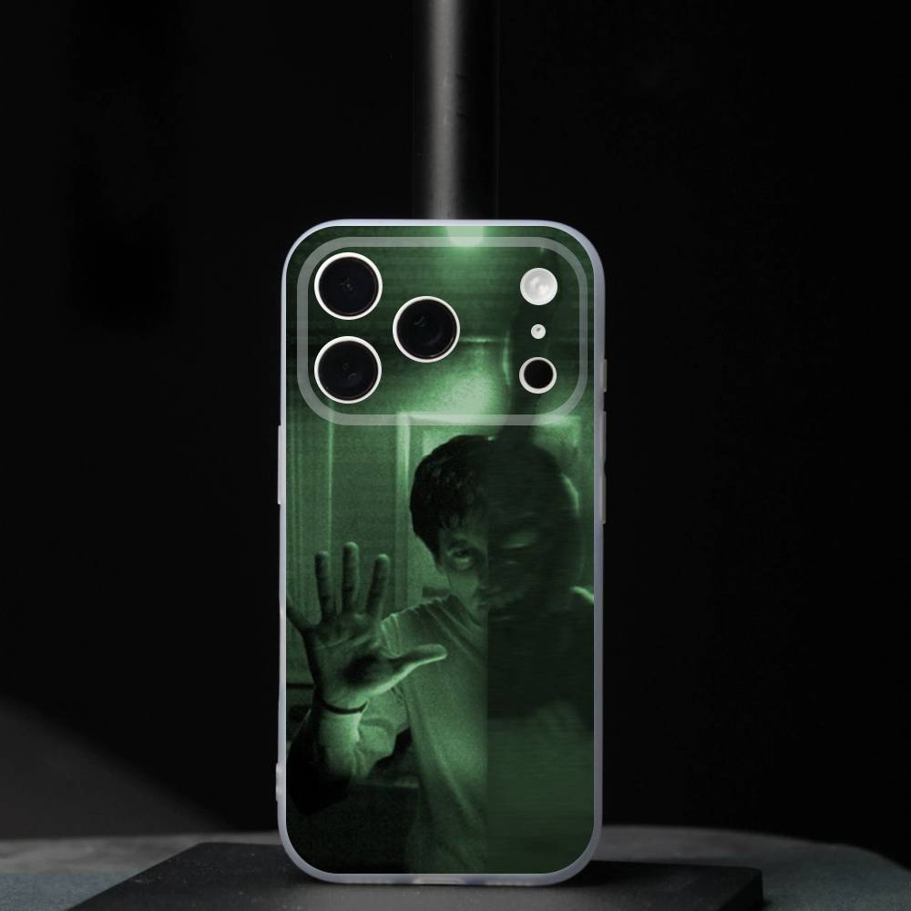 Cool D-Donnie D-Darko For iPhone 11,12,13,14,15,16,17,Pro,Max,Plus,Mini,SE4,E Phone Case With Magsafe Wireless