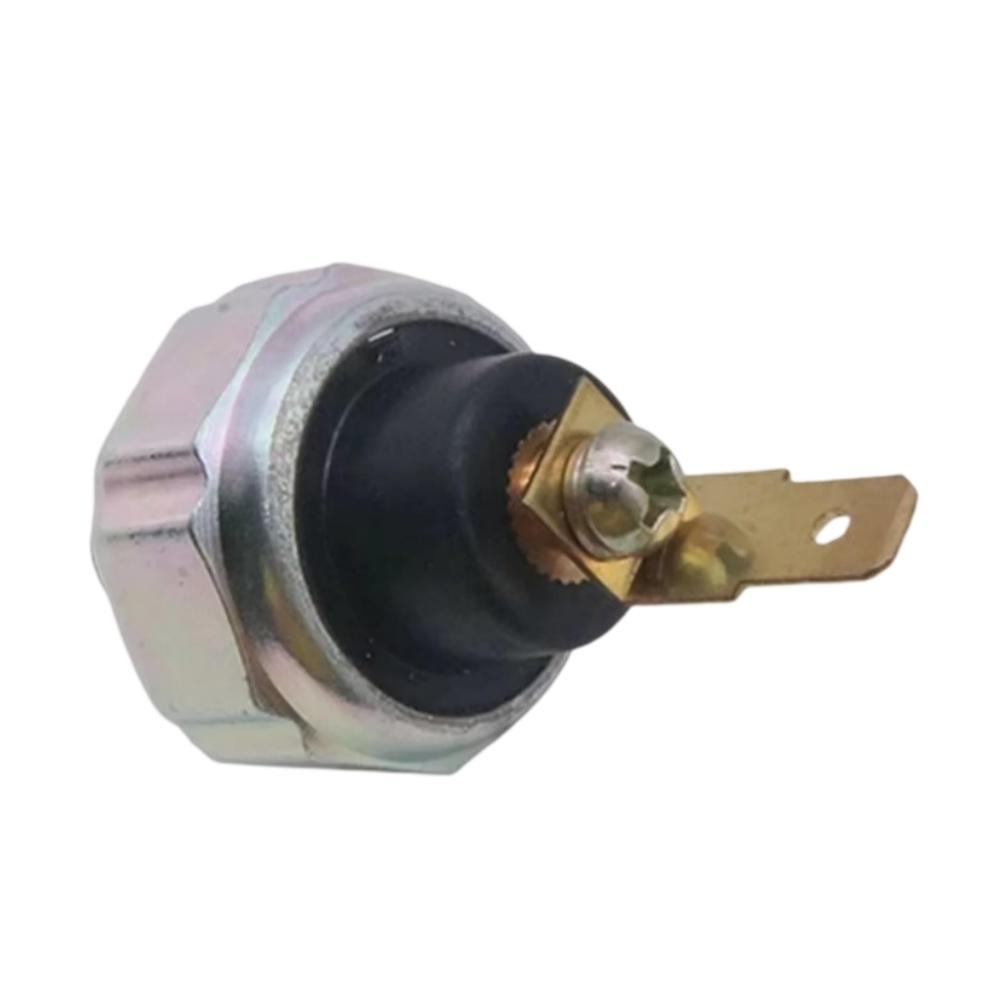 1258A002 MD138993 Engine Oil Pressure Switch For Mitsubishi Eclipse Lancer