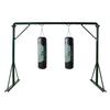 Ze Bian Gantry Boxing Training Sandbag Stand