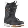 Snowboard Boots Dialogue Lace SJ BOA