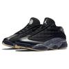 Air Jordan 13 Retro Low 'Quai 54' Men's 810551-050
