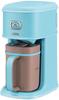 Thermos Iced Coffee Maker Mint Blue MBL 0.66L ECI-660
