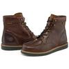 Timberland Ботинки Newmarket II 6 дюймов 'Коричневые' Мужские A2GMA