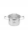 Gerlach Ambiente Pot Set (10 Pieces) 1 Pc