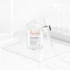 Avene Anti-Aging Hyaluron Activ B3 Elasticity Active Serum, 30ml, 1 Piece