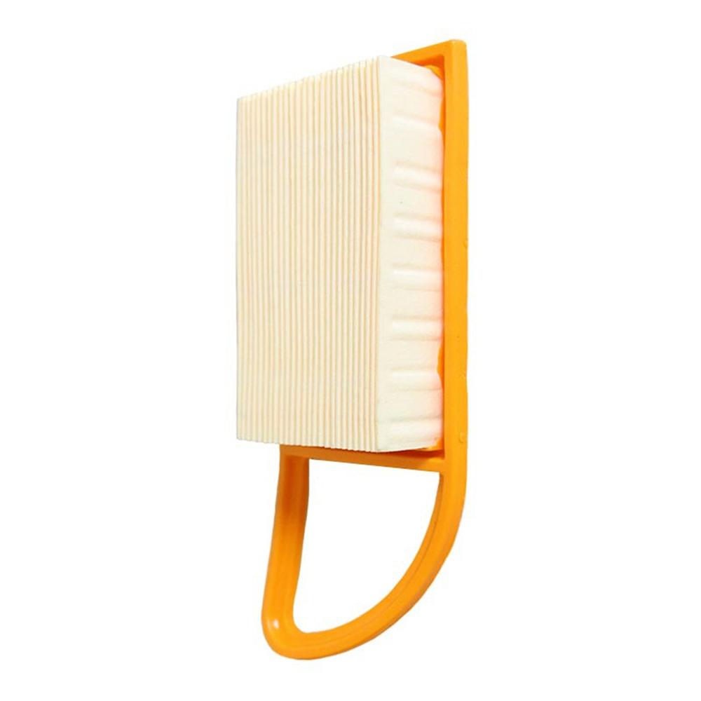Воздушный фильтр Stihl BR500 BR550 BR600 4282-141-0300 (5шт)