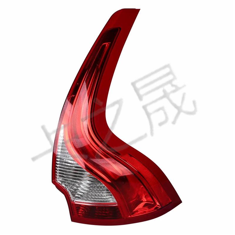 Volvo XC60 Taillight Turn Signal & Reverse Light (Model 31323034/31323035)