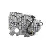 Nissan, Suzuki, Chevrolet Сборка клапанной плиты трансмиссии RE0F11A JF015E 31705-X428B