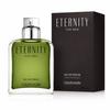 Calvin Klein - Eau de Parfum Eternity for Men 200 ml - 