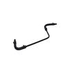 Mercedes-Benz W166 Radiator Coolant Hose (2045010125)