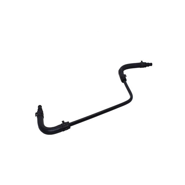 Mercedes-Benz W166 Radiator Coolant Hose (2045010125)