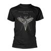 Swallow The Sun Unisex Adult Shining T-Shirt