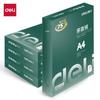 Deli Бумага для печати Danube A4, 75 г/м²