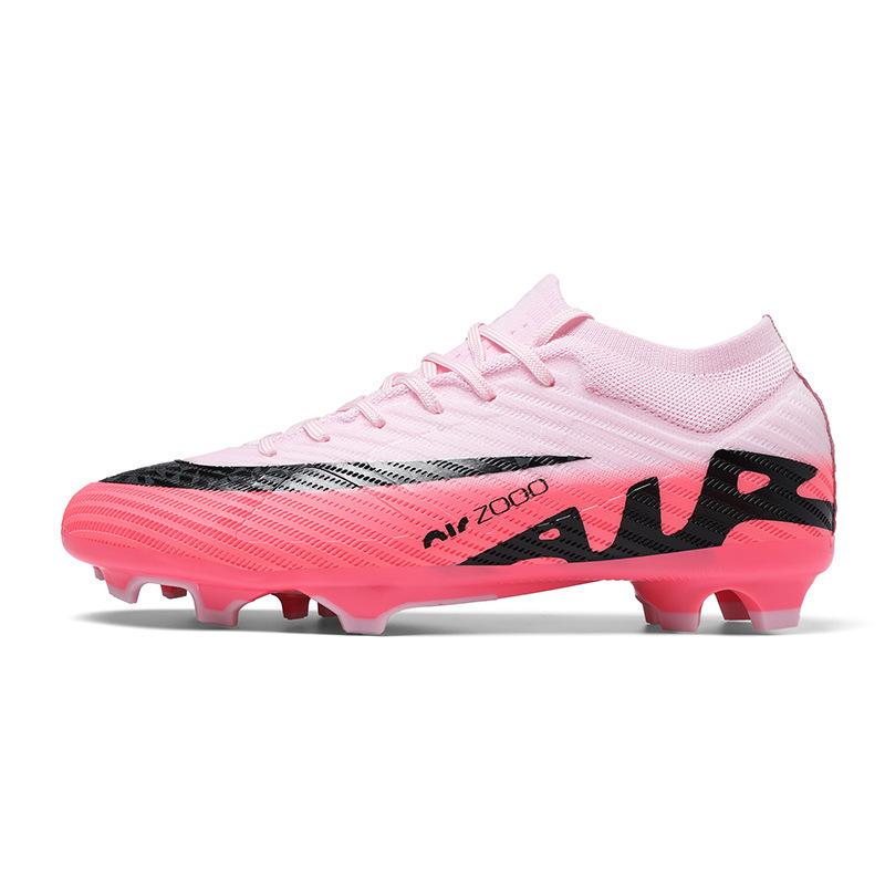 2025 Shoes, Training Boots, Football Shoes, Men's and Women's Football New Models, Low Cost and Excellent Price.