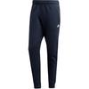 Stad Pant Fashion Comfortable Sports Casual Pants Men Pants Navy-Blue D73172
