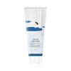 ROUND LAB Birch Juice Moisturizing Soothing Gel 150ml