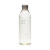 MUJI Wipe Lotion 300mL 83451325