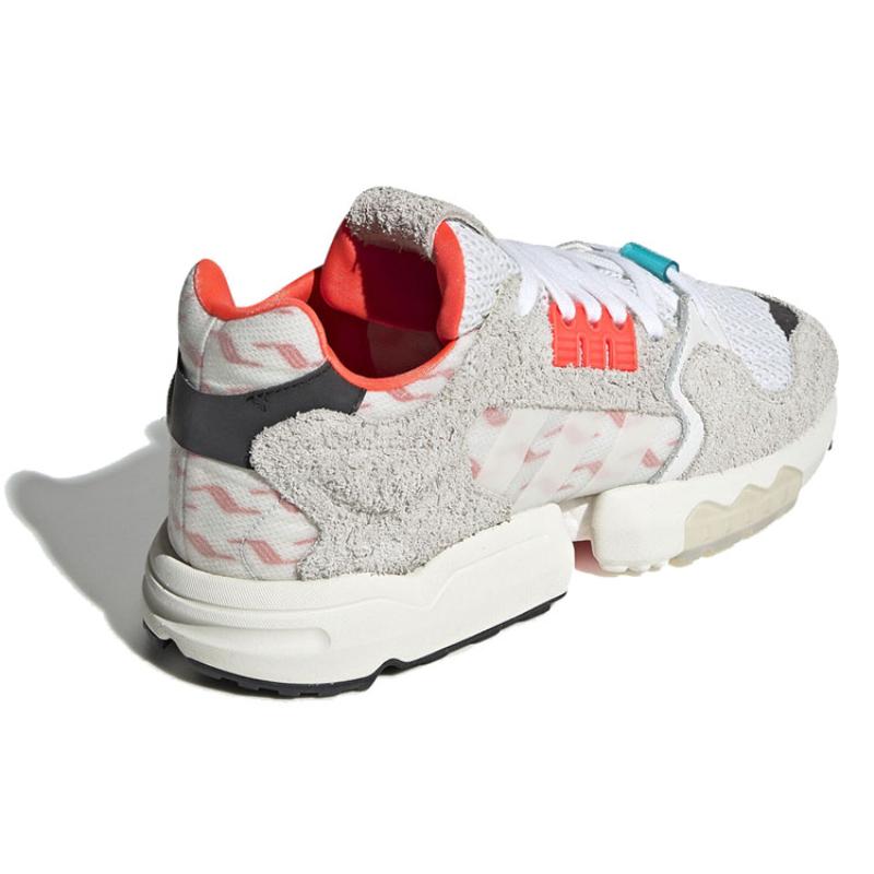 adidas Кроссовки Zx Torsion 'Solar Red' EH0251