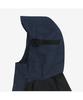 The North Face Nj2Hs01L Куртка Baden White Label Темно-синяя